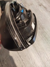 Specchietto Retrovisore Destro Peugeot 3008 5008 C5  C5 X 9822246780