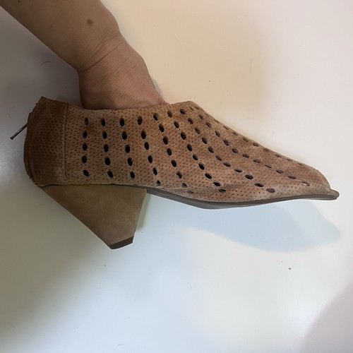 Stivaletti jeffrey campbell - jeffrey,