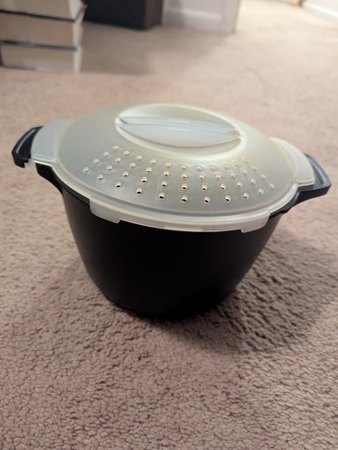 Reneechef vaporiera per - reneechef,