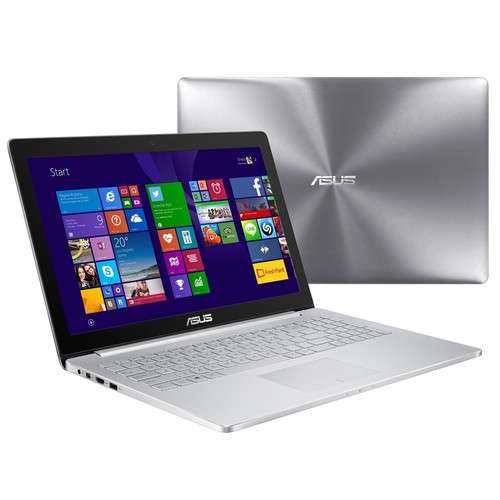 Asus zenbook pro - zenbook, |