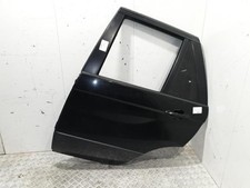 Portiera posteriore sinistra