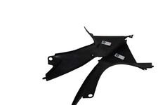 COPRISTRUMENTAZIONE YAMAHA YZF