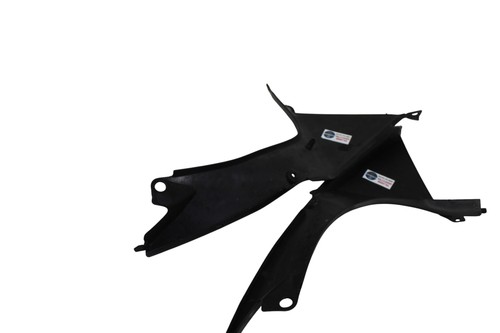 Copristrumentazione yamaha yzf - yamaha,