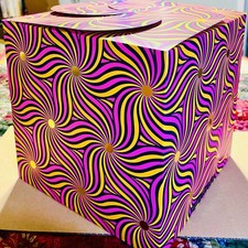 CALENDARIO DELL'AVVENTO 2025