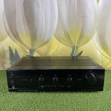 SHERWOOD AX-4050R digilink III