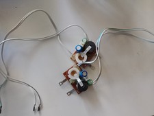 crossover 2 vie Kef Coda