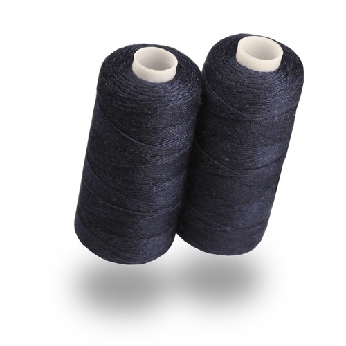 Lialina filo jeans - di, blu
