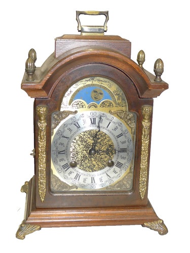 Warmink wuba dutch - warmink,