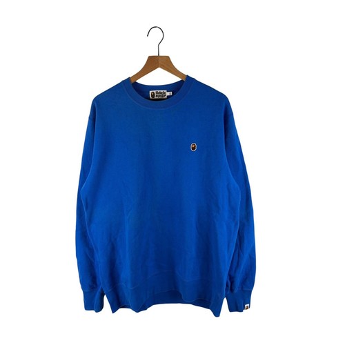 Magliette con logo - , bape
