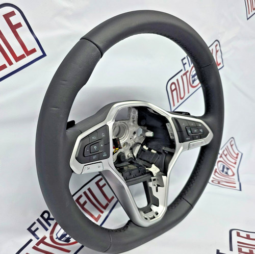 Originale crafter - originale, vw