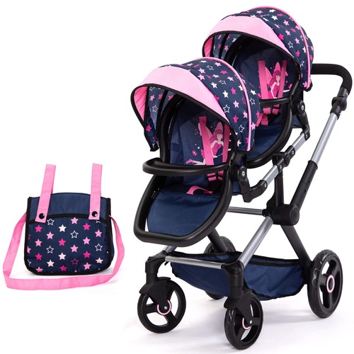 Bayer design 26716aa - bayer,