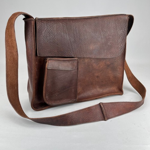 Cydwoq borsa con patta fatta - cydwoq,