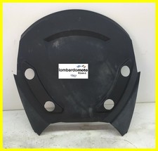 carena cupolino copri strumentazione Vectrix ELETTRICO VX 1  Li 2011 2019