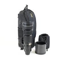 Nikon nikkor 200 400 - nikon, 200-400