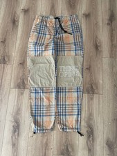 Pantalone pantalone calanque