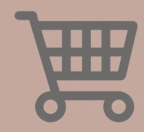 %¥#¥%…%&…%