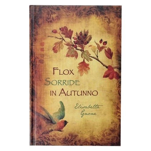 Elisabetta gnone fairy - -,