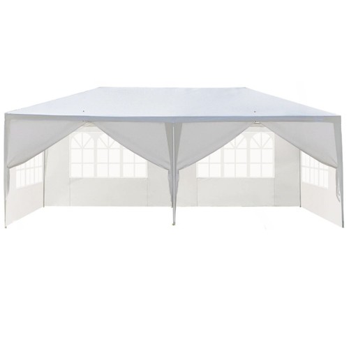 Tenda baldacchino festa - tenda,