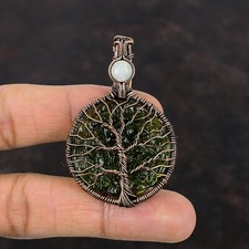 Ciondolo albero della vita