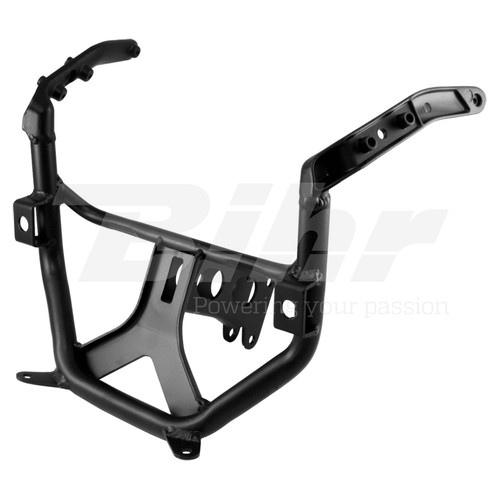 Moto brackets telaio - telaio, telaietto