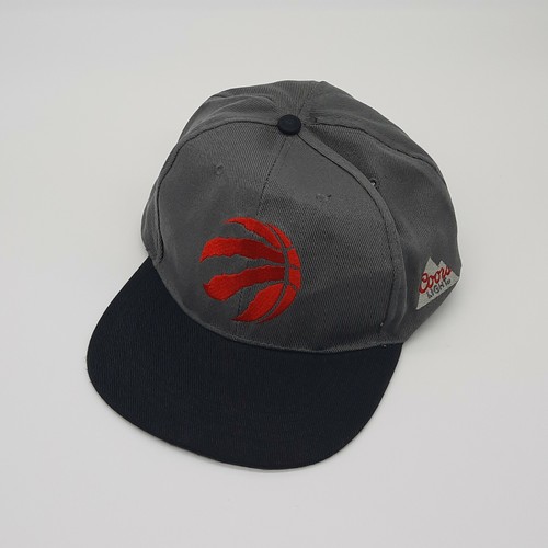 Toronto raptors coors light - coors,