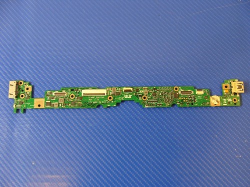 Asus transformer pad - transformer, 10.1"
