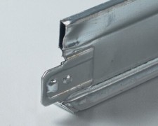 ITP STRUTTURA DI SOSTEGNO PER