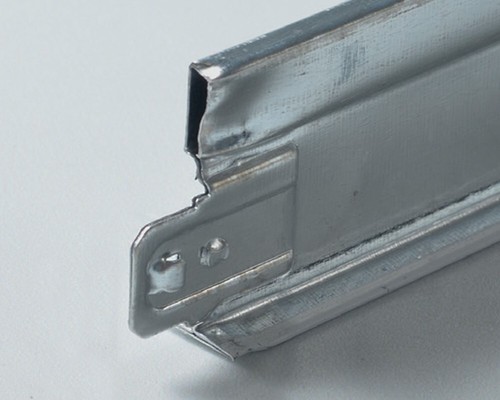 Itp struttura sostegno per - struttura,