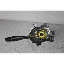DEVIOGUIDASGANCIO NISSAN KING