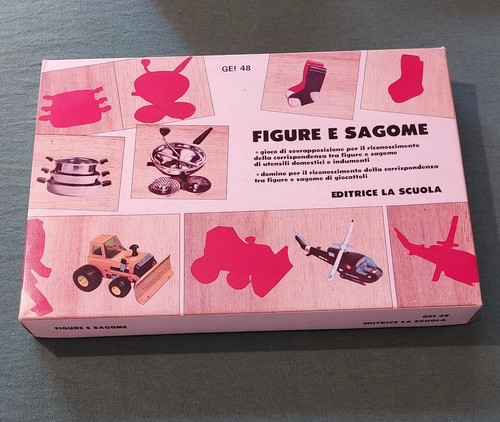 Gioco tavolo vintage - gioco,