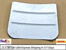 Adatto per willys jeep MB GPW piastra superiore sedile anteriore telaio poste...