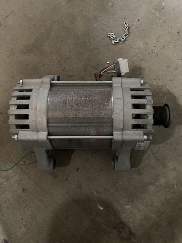 Motore continental girbau per - continental,