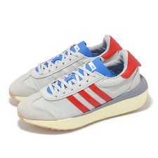 adidas Originals Country XLG