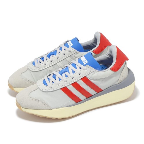 Adidas originals country - originals,