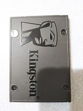 Kingstone SA400S37/120G, 120