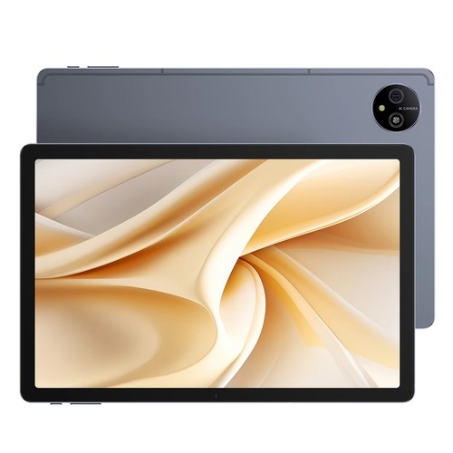 Ulefone tab a11 pro - tab,