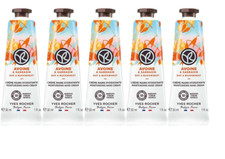 Yves rocher crema mani - yves,
