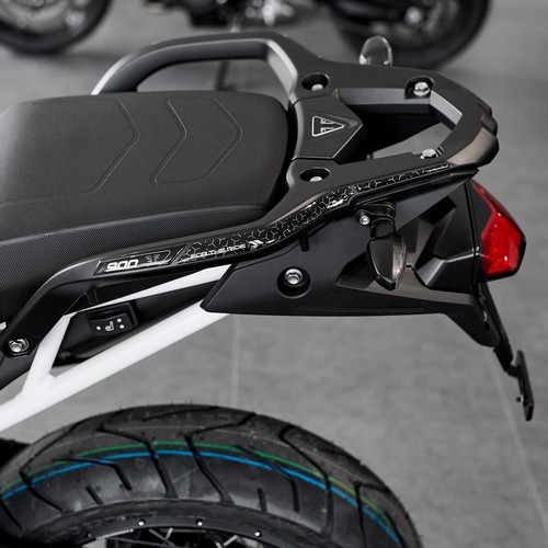 Adesivi gel moto - 3d, protezioni