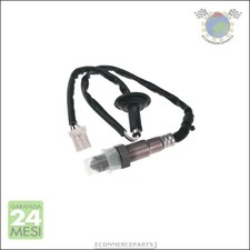 Sonda Lambda Ajs Per Mitsubishi Colt Vi Smart Forfour