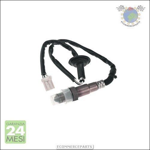 Sonda lambda ajs per - ajs,