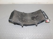 RADIATORE ACQUA  HONDA CBR 954 RR FIREBLADE 2002 2004