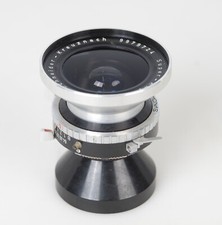 Schneider super angulon - , 90/8