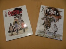 Farfalle colorate vol 2 - farfalle, vol.1+2