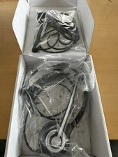 Wantek Headset A600