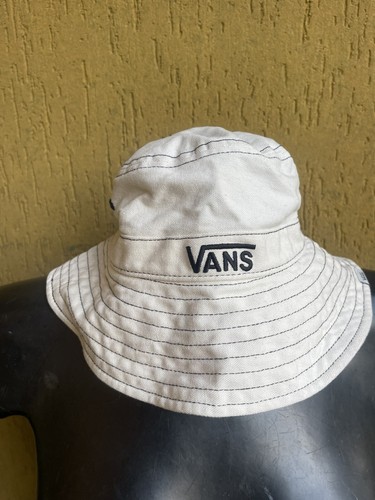 Vans retrospectator sport
