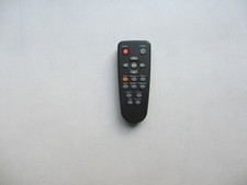 Telecomando per acer - per, pd525