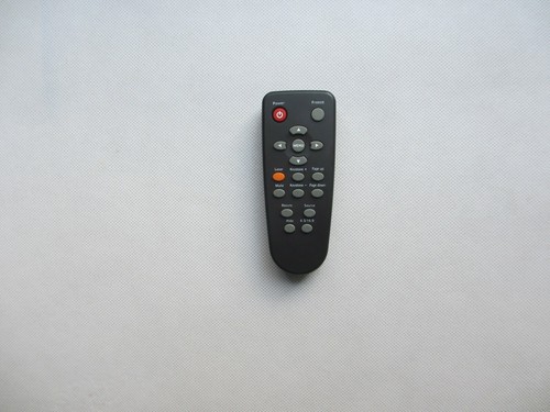 Telecomando per acer - per, pd525