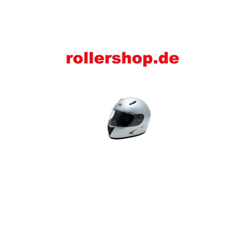 Casco integrale - casco,