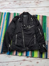 Absolut Joy Giacca Vintage