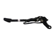 CAVALLETTO LATERA DUCATI HYPERMOTARD 939 2016 2018 SOSTEGNI CON MOLLA